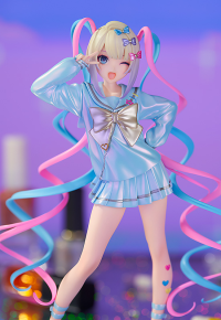 POP UP PARADE OMGkawaiiAngel(re-run) 5