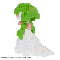 Gardevoir 2