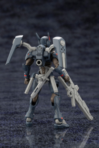 GOVERNOR LAT SOLID【PRIME】 18