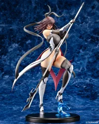 MouseUnit Shiranui Mizuki - 18+ - photo 3