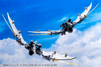 STORM SWORDER ALA BARONE SPECIAL 2000 -Recolor- 3