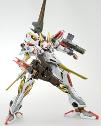 MIRAGE C-03-HELIOS Victoria 5