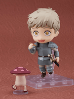 Nendoroid Laios 4