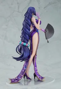 Max Factory Berserker/Minamoto-no-Raikou: Travel Portrait Ver. - Fate/Grand Order - photo 5