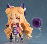 Nendoroid Mukuro Hoshimiya 6