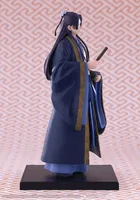 KOTOBUKIYA Jinshi OSHI WORKS - The Apothecary Diaries - photo 8