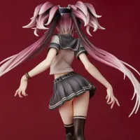 eStream Hdge technical statue Ishibai Shiemi Shie Sailor Outfit ver(re-run) - Non-Scale Figures - photo 13