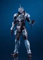 Max Factory PLAMAX Gale Hound Guyver 01 - Titanomachia - photo 1