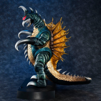 Gigan [1972] 5