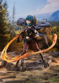 INTELLIGENT SYSTEMS Byleth - Fire Emblem - photo 3