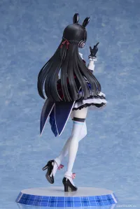 Design COCO NIJISANJI Tsukino Mito 1/7 Complete Figure - NIJISANJI - photo 9