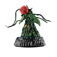 Godzilla Blind Pack HG D+ (Box of 24) 8