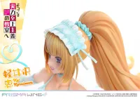 Prime 1 Studio PRISMA WING Classroom of the Elite Kei Karuizawa 1/7 Scale Pre-Painted Figure - Classroom of the Elite - photo 11