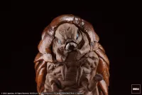 ArtSpirits HYPER MODELING GODZILLA (2019) - Godzilla - photo 7