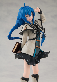 KADOKAWA Collection LIGHT Roxy Migurdia 8