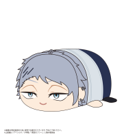 Frieren: Beyond Journey’s End POTE KORO MASCOT 2 3