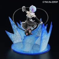 BellFine Rem(re-order) - Re:ZERO -Starting Life in Another World- - photo 5