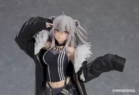 GOOD SMILE COMPANY POP UP PARADE Shishiro Botan - hololive production - photo 9