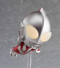 Nendoroid Ultraman (SHIN ULTRAMAN) 6
