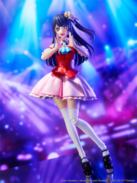 KADOKAWA PLASTIC MODEL SERIES Ai DX ver. 14