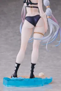 Solarain Lila Decyrus: Swimsuit Ver. - Atelier Ryza - photo 10