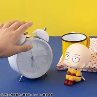 MegaHouse Lookup One-Punch Man Saitama - One Punch Man - photo 8
