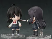 GOOD SMILE COMPANY Nendoroid Kotonoha Katsura - Visual Novels/Dating Sims - photo 7