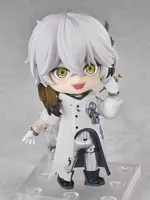 Good Smile Arts Shanghai Nendoroid Medicine Pocket - Reverse: 1999 - photo 5