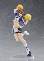 Chiyuki Kuwayama 6
