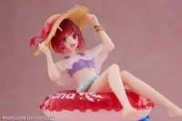 TAITO Oshi no Ko Aqua Float Girls Figure - Kana Arima - 【OSHI NO KO】 - photo 5