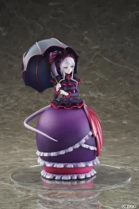 KAITENDOH SHALLTEAR BLOODFALLEN 1/7 Complete Figure(re-run) - Overlord - photo 7