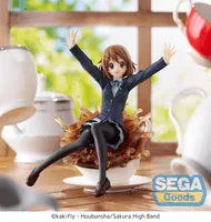 Luminasta "K-ON!" -Yui Hirasawa-