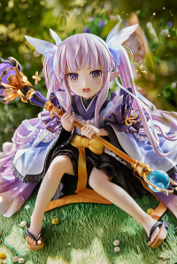 Kyoka 7