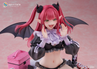 <Spiritale> My Dress-Up Darling - 1/6 Scale Figure - Marin Kitagawa (Liz Ver.) 12