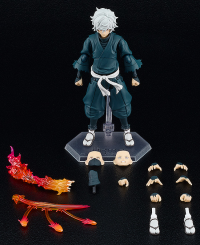 figma Gabimaru 11