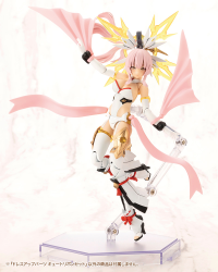 DRESS UP PARTS CUTE RIBBON SET 5