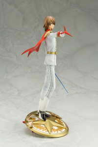 ARTFX J Goro Akechi Phantom Thief ver. 5