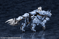 HEXA GEAR MANAGARMR 5