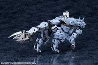 KOTOBUKIYA HEXA GEAR MANAGARMR - HEXA GEAR - photo 5