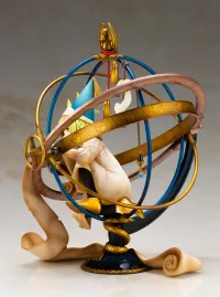 KOTOBUKIYA Coco - Witch Hat Atelier - photo 4