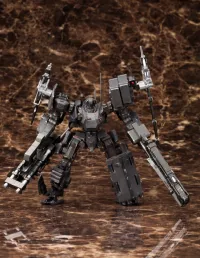 KOTOBUKIYA Armored Core V - UCR 10L Agni - ARMORED CORE - photo 5