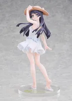 Solarain Kuroneko (Ruri Goko): Shironeko Ver. - Oreimo - photo 4