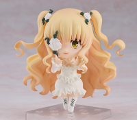Nendoroid Kirakishou 3