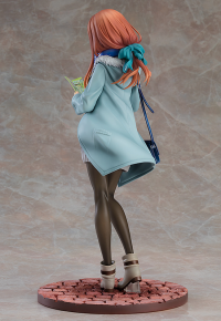 Miku Nakano: Date Style Ver. 4