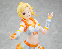 Ai Miyashita SUPER NOVA ver. 9
