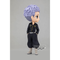 Takashi Mitsuya (ver. A) 2