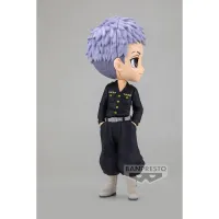 BANDAI Takashi Mitsuya (ver. A) - Tokyo Revengers - photo 2