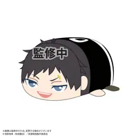 MAX LIMITED Tougen Anki POTE KORO MASCOT - Tougen Anki - photo 4