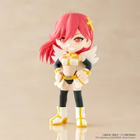 BUSHIROAD CREATIVE Palverse 2.5 Dimensional Seduction (6pc per box) - 2.5 Dimensional Seduction - photo 3