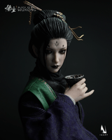 INART - Black Myth: The Fourth Sister 1/6 Collectible Figure 17